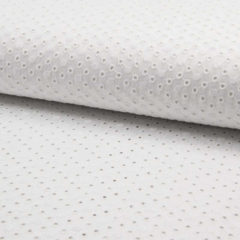 English tcnuh cotton fabric white eden ma petite mercerie English tcnuh cotton fabric white eden ma petite mercerie