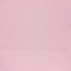 Cotton fabric Rico Design - pink Mini Golden dots x 10cm
