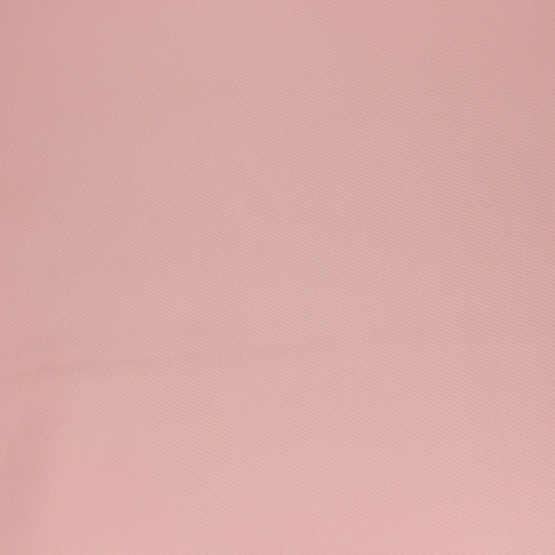 Tissu Lyocell uni - rose p?�le - Ma Petite Mercerie