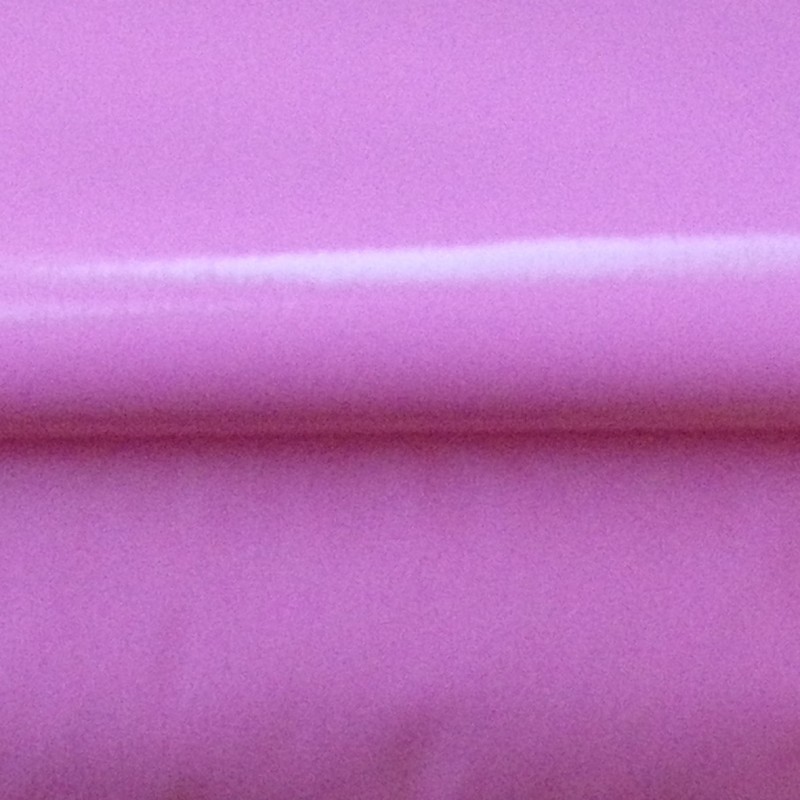 Vinyl Fabric Pink x 10cm Ma Petite Mercerie