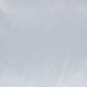 Crinkle vinyl fabric  - silver shiny x 10cm