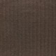 Knitted polyviscose fabric - ochre Chevrons x 10cm
