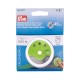 45 mm Blade Rotating Ergonomics - straight cut - Prym