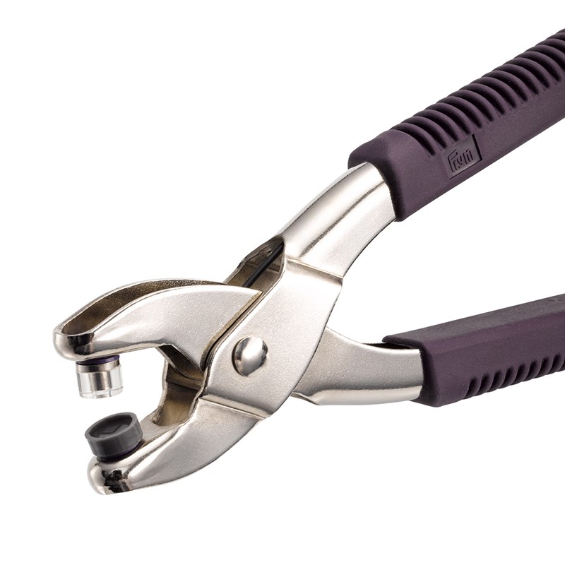 'Color Snaps Mini' tools set Prym MPM