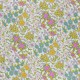 AGF Rayon fabric - Hooked - If They Were Real Light x 10cm