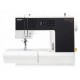 PFAFF Compact sewing machine Passport™ 2.0