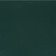 Plain Viscose fabric - green Intemporel x 10cm