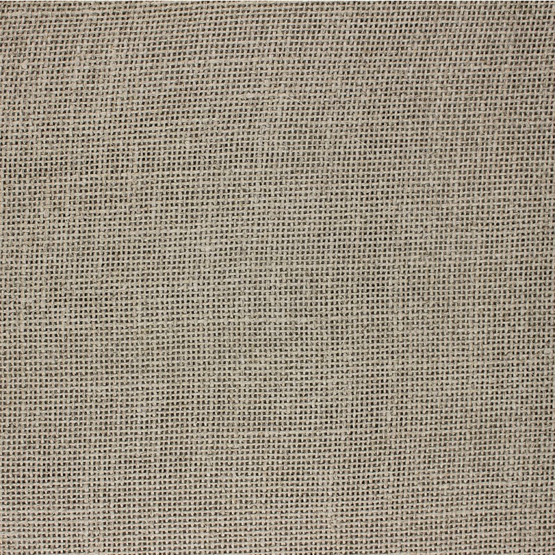 Linen canvas fabric natural Excellence Ma Petite Mercerie