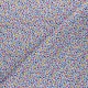 Tissu Liberty - Floriana A x 10cm