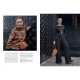 Ottobre Design Woman Sewing Pattern - 5/2020