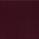 Tissu jersey Torsade - Lie de vin x 10cm