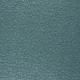 Tissu aspect laine bouillie Maëlys - vert eucalyptus x 10cm