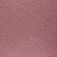Tissu aspect laine bouillie Maëlys - rose thé x 10cm