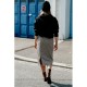Skirt Sewing Pattern Couture Générale - 100% pure jupe