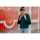 Jacket Sewing Pattern Couture Générale - La Jackie.K Jacket