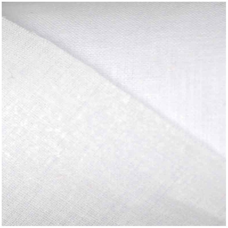 Wenrescry Tissu Thermocollant Couture 300 X 100 Cm