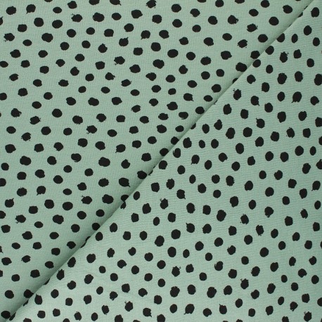 jersey net fabric