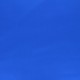 Tissu Gabardine élasthanne mat Vibrance - bleu électrique x 10cm