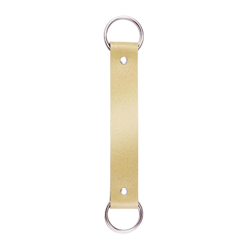 Miyako bag handle Golden MPM