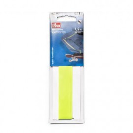 Self-Adhesive Fluorescent Tape Prym