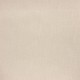 Plain ramie fabric - beige x 10cm