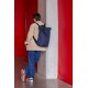 Bag sewing pattern Couture Générale - So British Sac