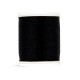 Super Resistant Laser Sewing Thread - black - 200m