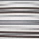 Canvas Fabric - Matelas Anthracite Grey x 10cm