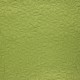 Tissu maille viscose texturé Daisy - vert x 10cm