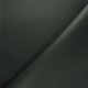 Waterproof polyester canvas fabric - dark khaki x 10cm