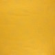 Double gauze fabric - honey Fireworks x 10cm
