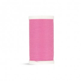 Fil /à coudre FIM /épaisseur 120 pour tout coudre 1 322 environ 4/ 570/ m//rouleau de fil /à surfiler en c/ônes. schwarz 100/% polyester