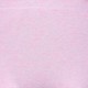 Rico Design jersey fabric - pink Transformation x 10cm