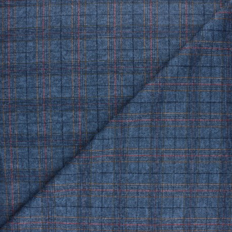 viscose knit fabric