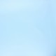 Tissu satin Duchesse - bleu clair x 10cm