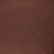 Tissu Mind the Maker jersey jacquard Leaf - chocolat x 10 cm