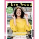 Fibre Mood Magazine - French Edition 14