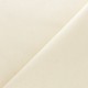Pattern canvas fabric - natural Sassie x 10cm