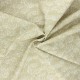 Cotton Dashwood Studio fabric - Spring dandelion Elements x 10cm