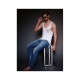 Book "Couture trendy pour hommes"