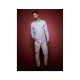 Book "Couture trendy pour hommes"