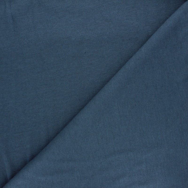 viscose jersey knit