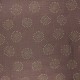 Double gauze fabric - grege Fireworks x 10cm