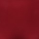 Waterproof canvas fabric - burgundy Una x 10cm
