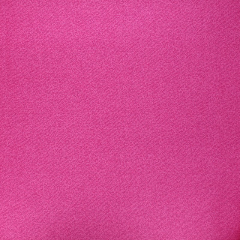 Makower UK cotton fabric pink Phosphor Ma Petite Mercerie