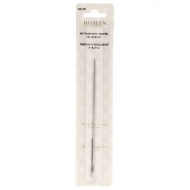 Bohin Trapunto Needle Kit - 150 mm & 55 mm
