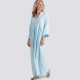 Patron Robe caftan Femme - Simplicity n°S9102