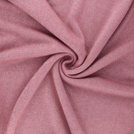 champion super fleece pants