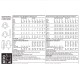 Pyjama Sewing Pattern Set for Kids - New Look 6170