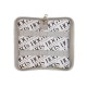 Trousse de couture Harry Potter - Serdaigle